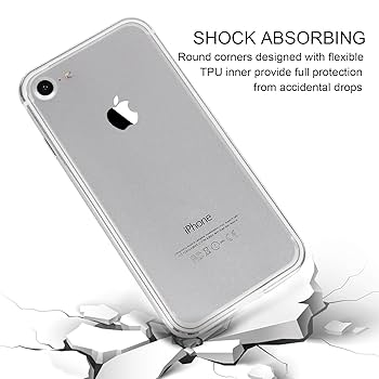 Amazon.co.jp: Imikoko iPhone 8 バンパー アルミ iPhone SE 第3